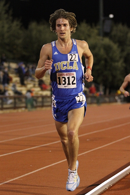 SI Open Fri-455.JPG - 2011 Stanford Invitational, March 25-26, Cobb Track and Angell Field, Stanford,CA.